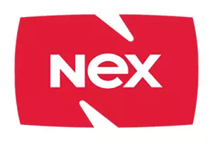 Ver Canal 21 NEX TV de Panamá en vivo