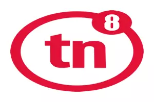 Canal TN8 de Nicaragua