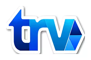 Ver Canal TRV de El Salvador en vivo