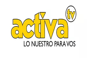 Activa TV de Honduras