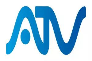 Canal 28 Honduras