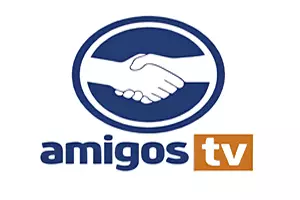 Ver Canal Amigos TV en vivo Chiquimula