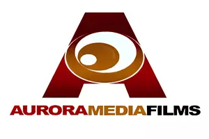 Ver Canal Aurora Media Films de Totonicapán en vivo