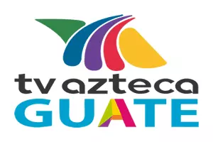 Ver Canal Azteca Guatemala en vivo