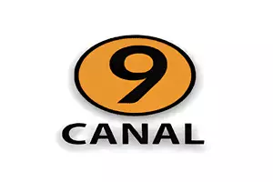Ver Canal Barbe Tv Santa Rosa en vivo