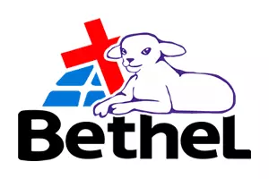 Ver Canal Bethel TV de Panamá en vivo