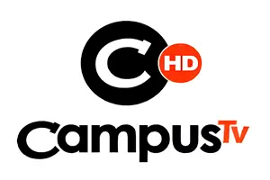 Campus TV Honduras