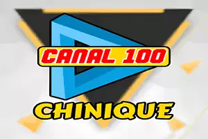 Ver Canal 100 Tv Chinique Quiché en vivo
