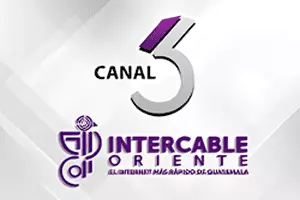 Ver Canal 13 Esquipulas en vivo
