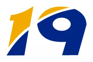 Ver Canal 19 de El Salvador en vivo