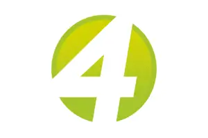 Canal 4 Costa Rica