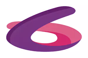 Canal 6 de Nicaragua