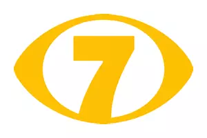 Ver Canal 7 Televisiete de Guatemala en vivo