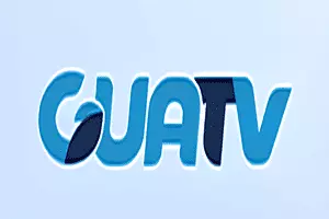 Ver Canal de Gobierno de Guatemala en vivo