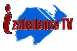 Ver Canal Izabalense TV en vivo