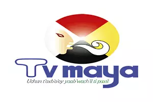 Ver TV Maya Canal 5 de Guatemala en vivo