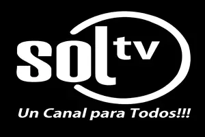 Ver Canal Sol TV de Sololá en vivo