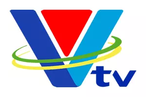 VTV Honduras