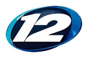 Ver Canal 12 de El Salvador en vivo
