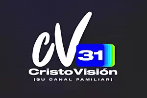 Canal Cristo visión TV de Costa Rica