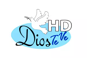 Dios Te Ve Honduras