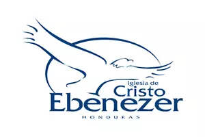 Ebenezer TV Honduras
