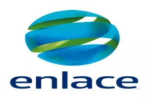 Canal Enlace TV de Costa Rica