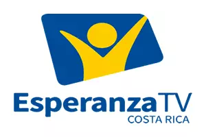 Canal Esperanza TV de Costa Rica