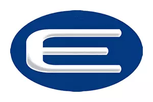 Ver Canal Esquipulas Tv en vivo Chiquimula