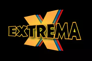 Canal Extrema TV Costa Rica