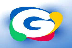 Ver Canal Guatevision en vivo