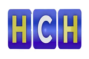 HCH TV Honduras