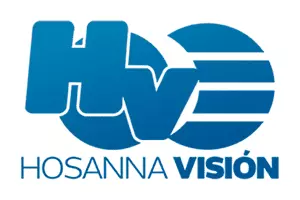 Ver Canal Hosanna Visión TV de Panamá en vivo