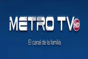 Metro TV Choluteca Honduras