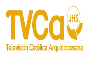 Ver Canal Arquidiócesis TV de El Salvador en vivo
