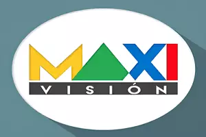 Ver Canal Maxivisión TV Sacatepéquez en vivo