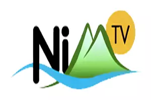 Ver Canal Nim Tv Sololá en vivo