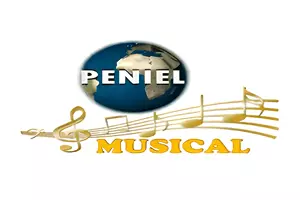 Ver Canal Peniel Musical Huehuetenango en vivo