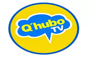 QHubo TV Honduras