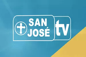 Canal San José TV de Costa Rica