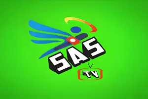 Ver Canal SAS TV Suchitepéquez en vivo