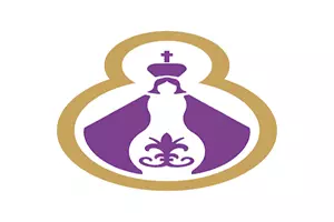Suyapa TV Honduras