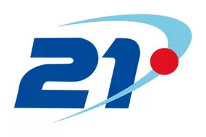 Ver Canal 21 de El Salvador en vivo