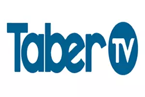 Ver Canal 17 Taber TV de El Salvador en vivo
