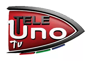 Canal Tele Uno de Costa Rica