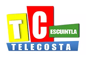 Ver Canal Telecosta Escuintla en vivo