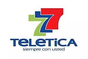 Canal Teletica