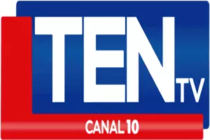Canal 10 Ten Honduras