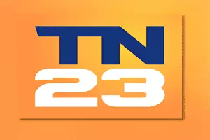 Ver Canal TN23 Noticias en vivo de Guatemala