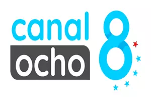 Canal 8 TNH Honduras
